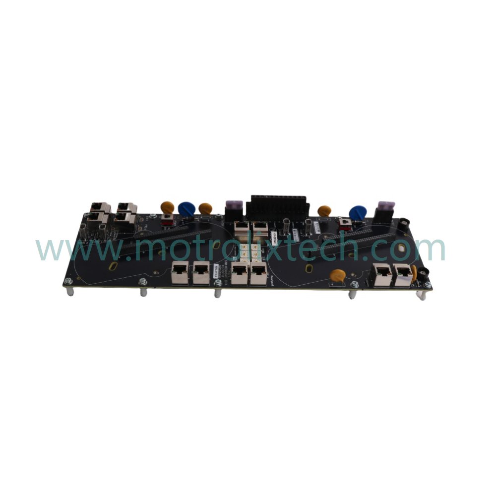 Honeywell fc tcnt11 51307928 176