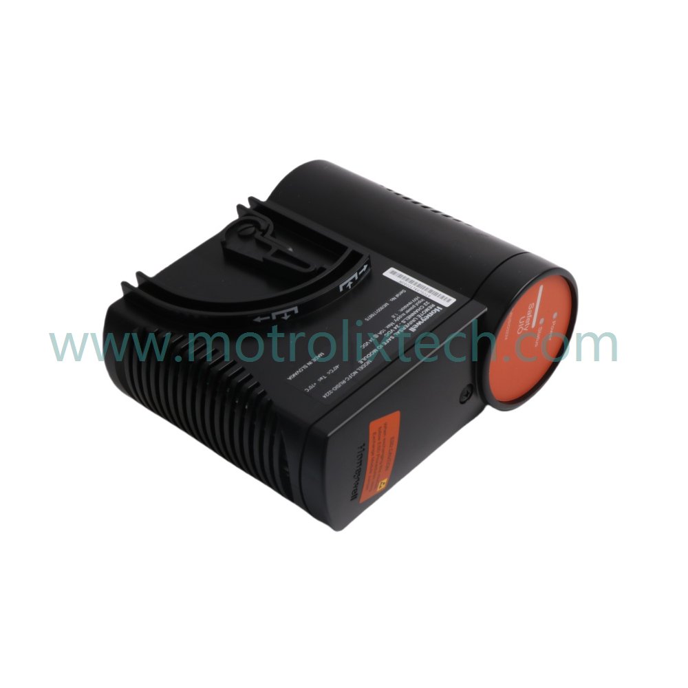 Honeywell fc tuio11