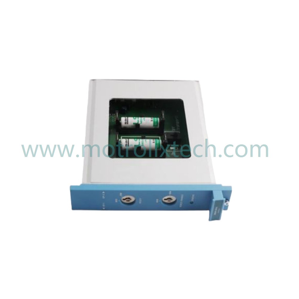 Honeywell fs mb 0001