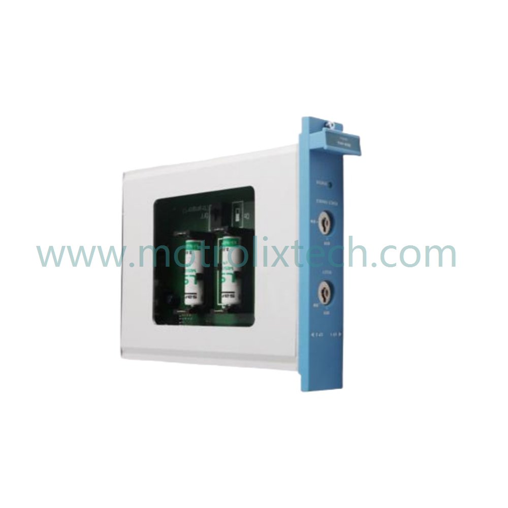 Honeywell fs mb 0001
