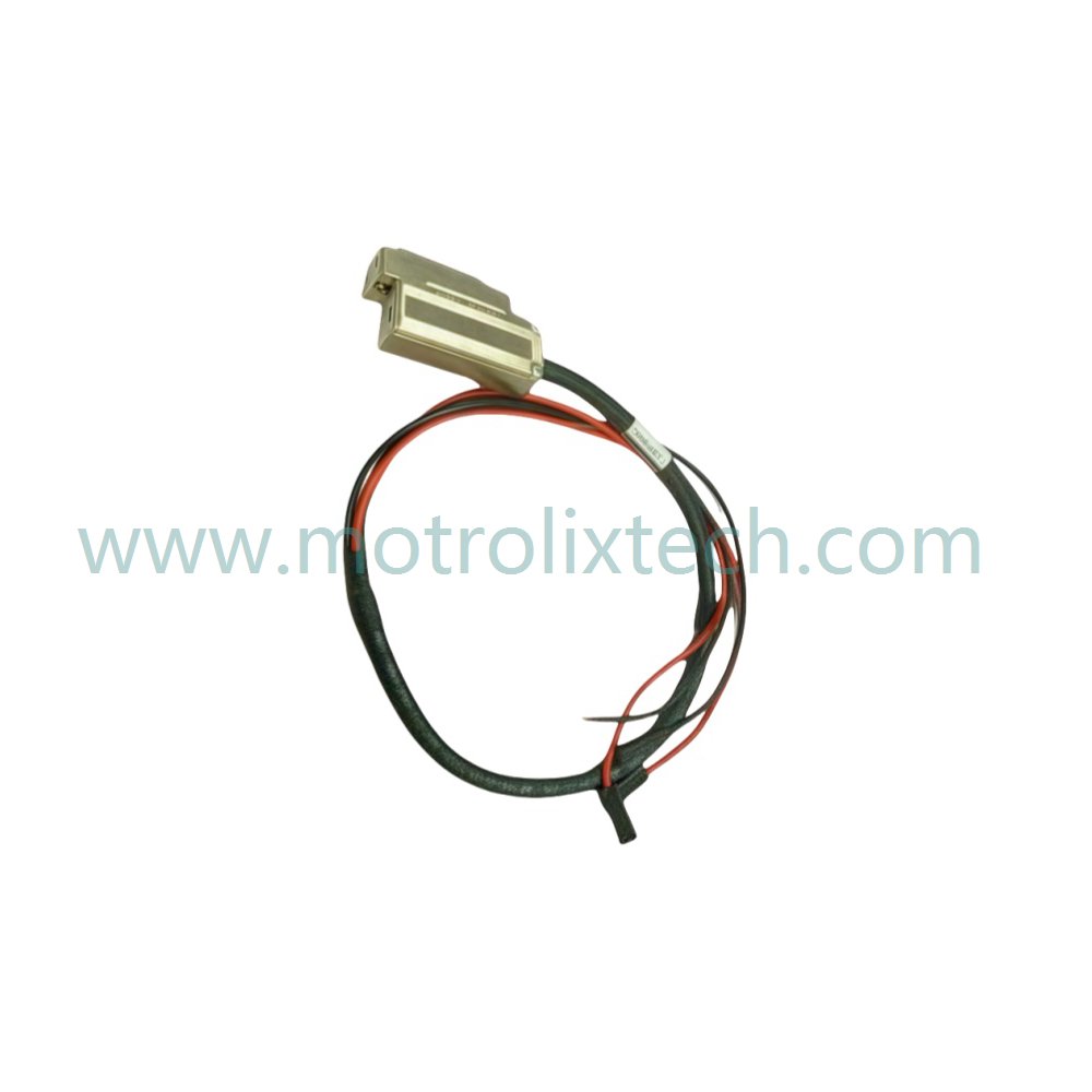 Honeywell fs pdc fta24p