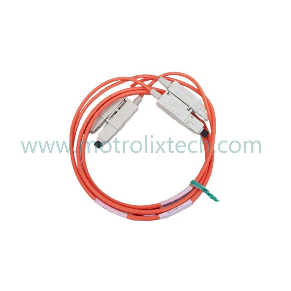 Honeywell gn krr011 51204147 001