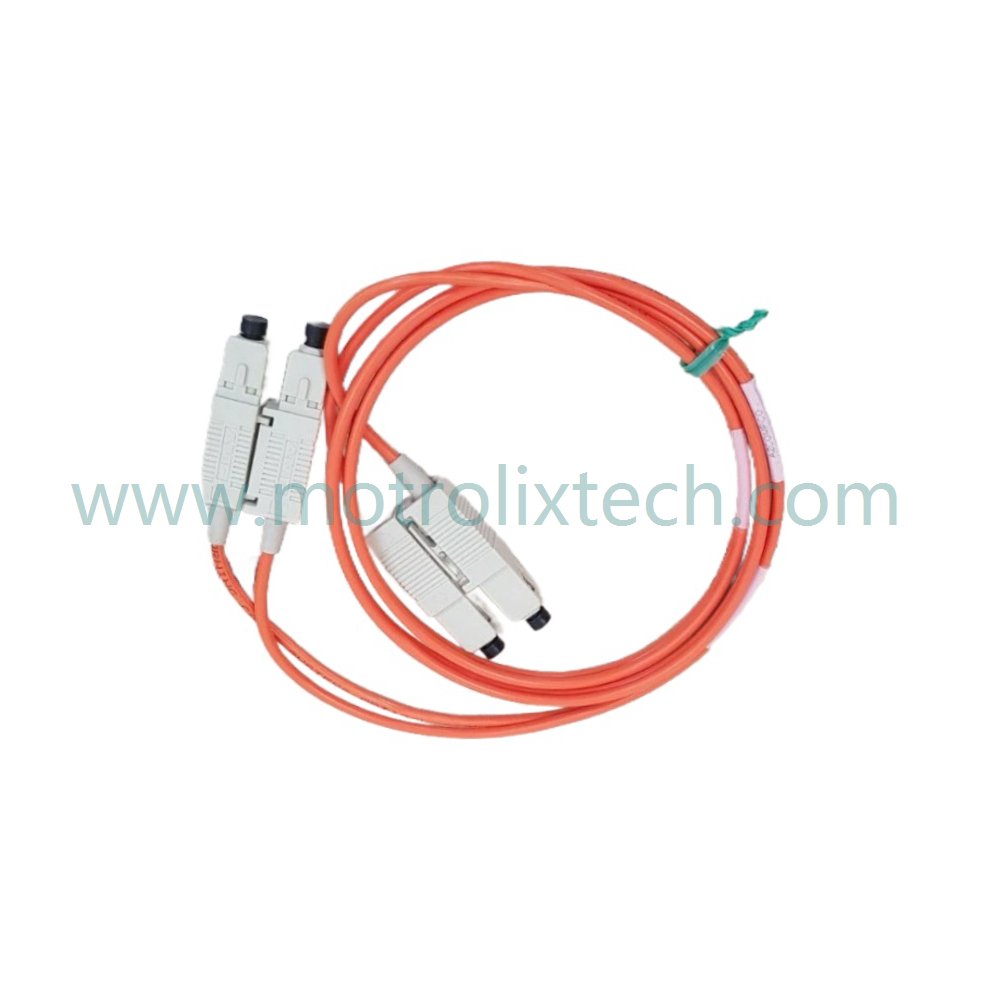 Honeywell gn krr011 51204147 001