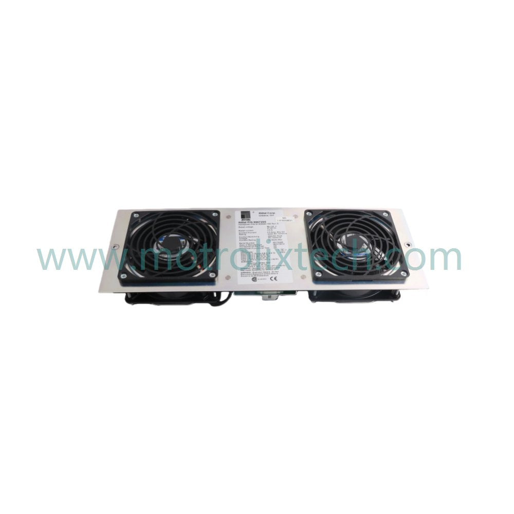 Honeywell mc fan611 51303940 150