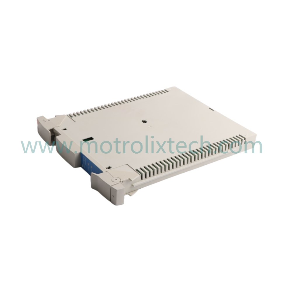 Honeywell mc pdoy23
