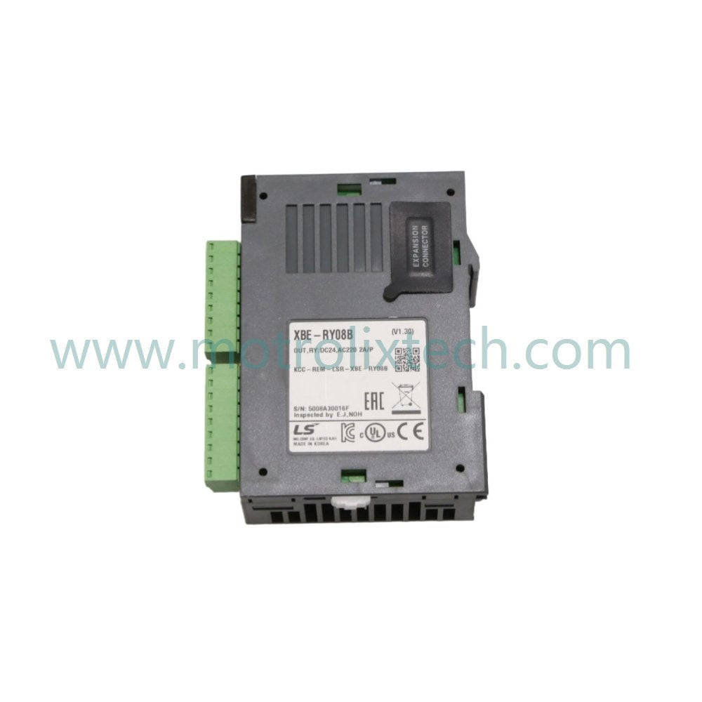 Honeywell mle ry08b