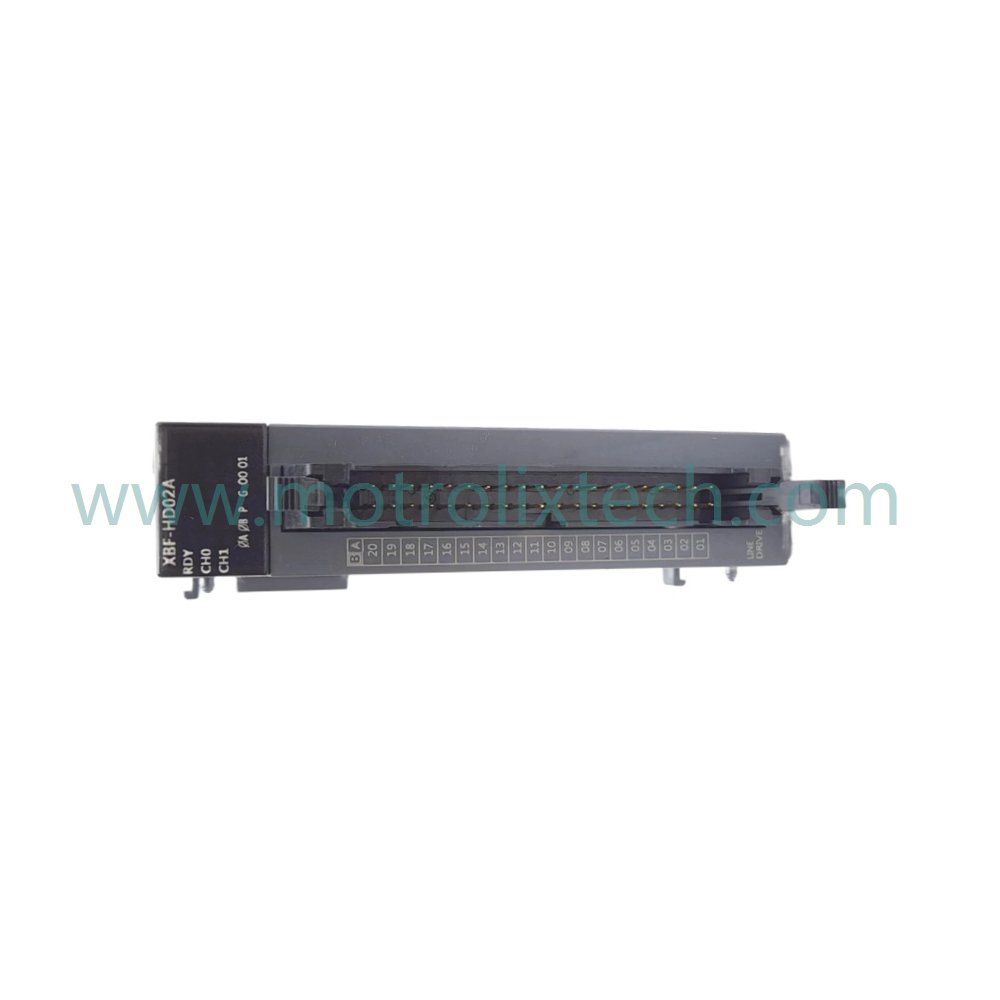 Honeywell mlf hd02a