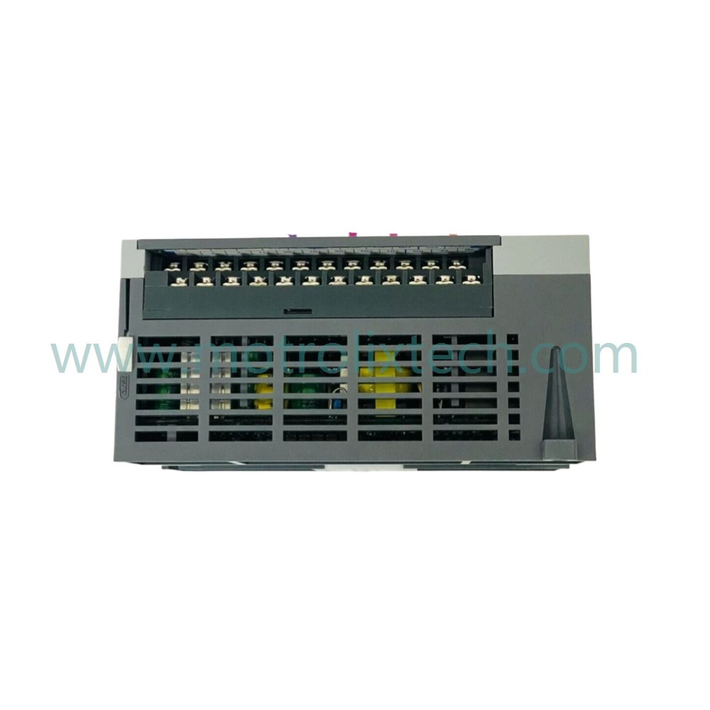 Honeywell mli dn20su