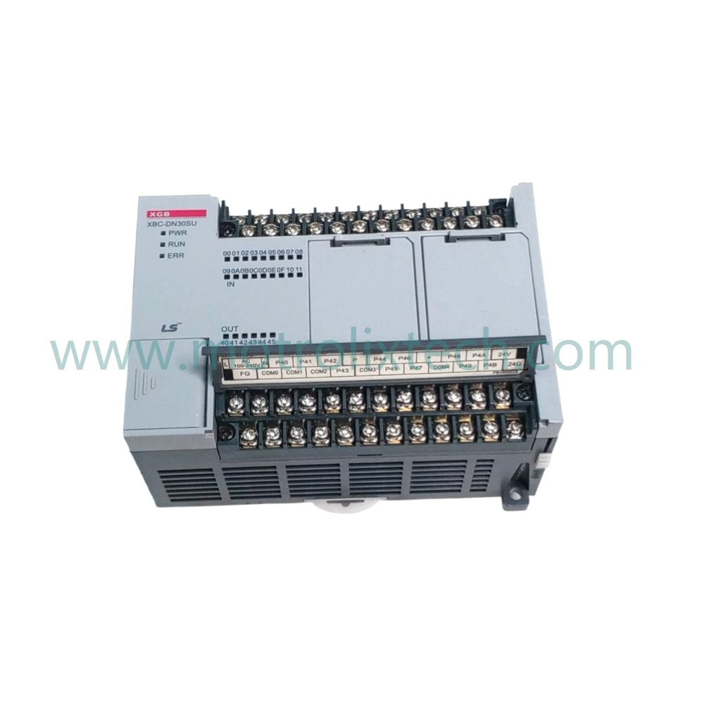Honeywell mli dn30su