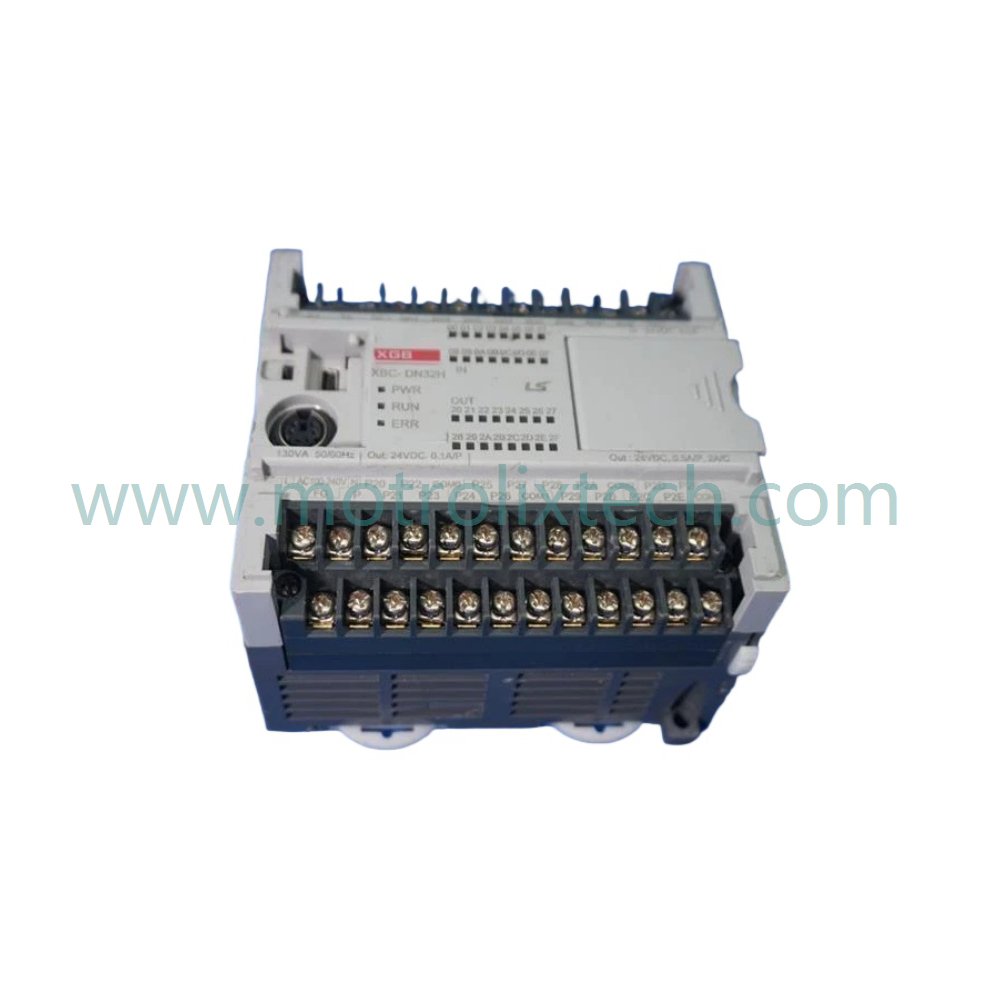Honeywell mli dn32h
