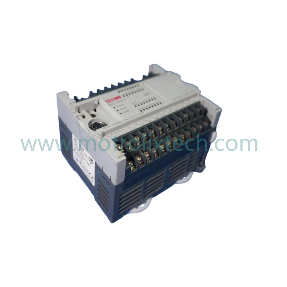 Honeywell mli dn32h