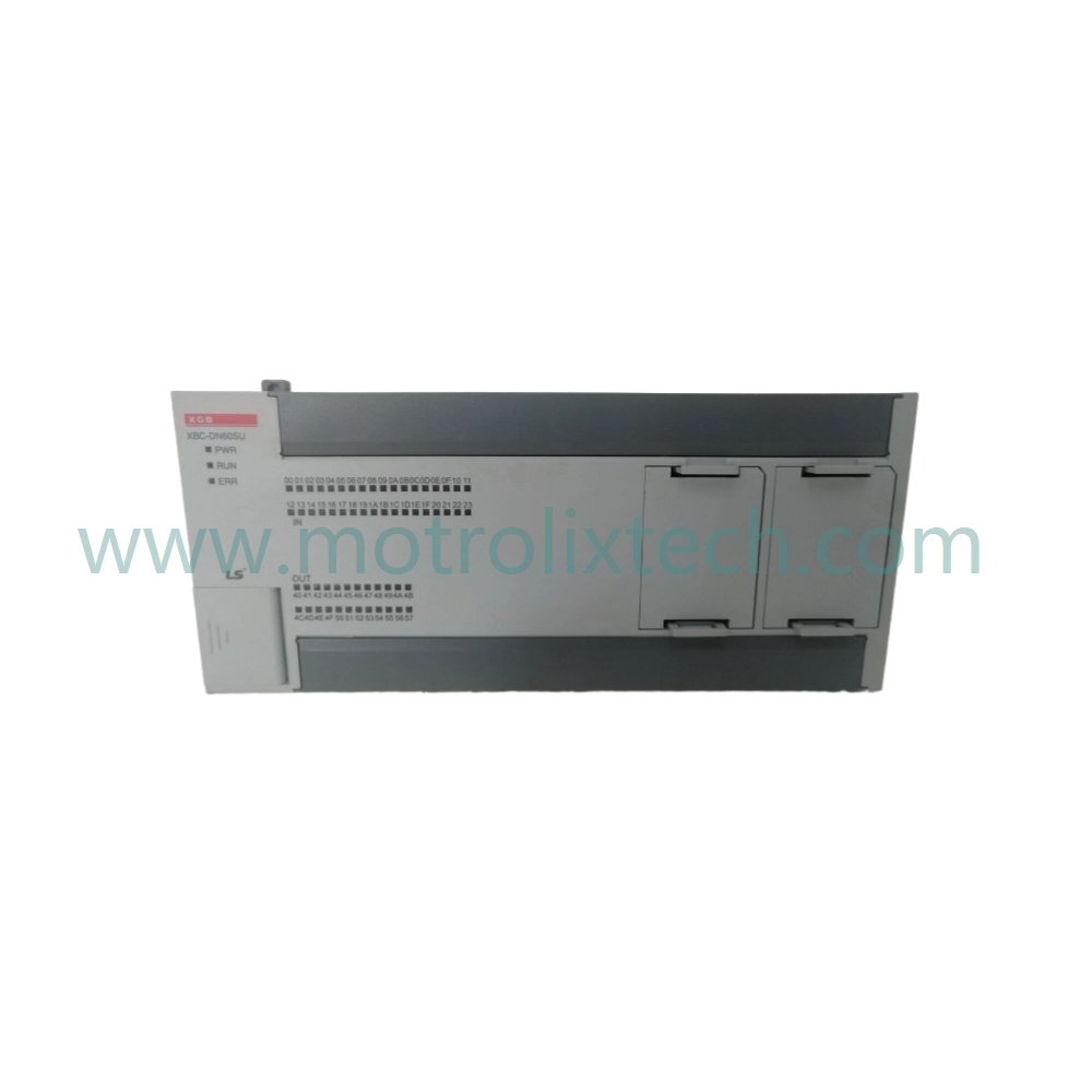 Honeywell mli dn60su