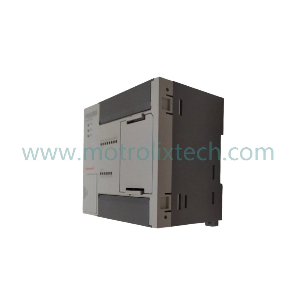 Honeywell mli dp10e