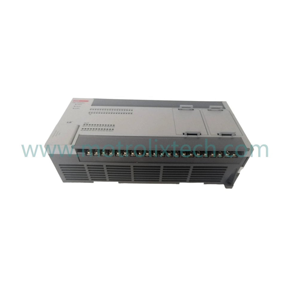 Honeywell mli dp60su
