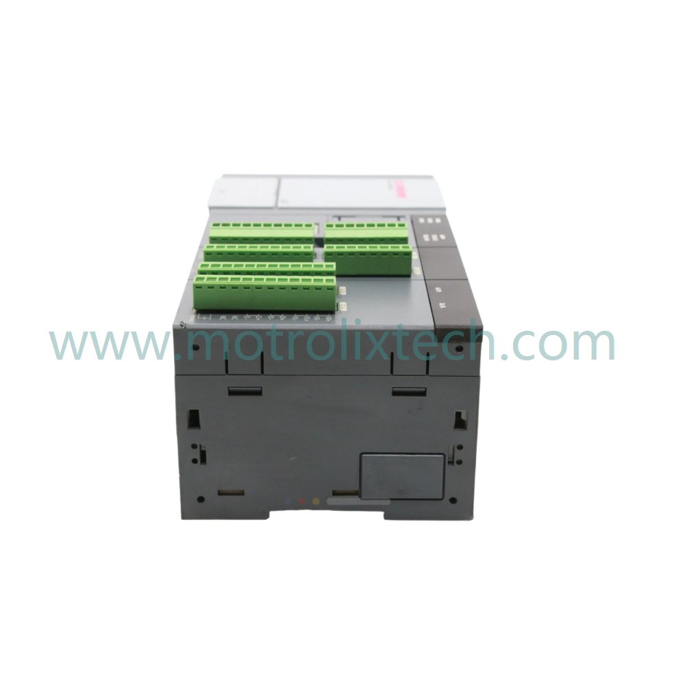 Honeywell mli dr28ua