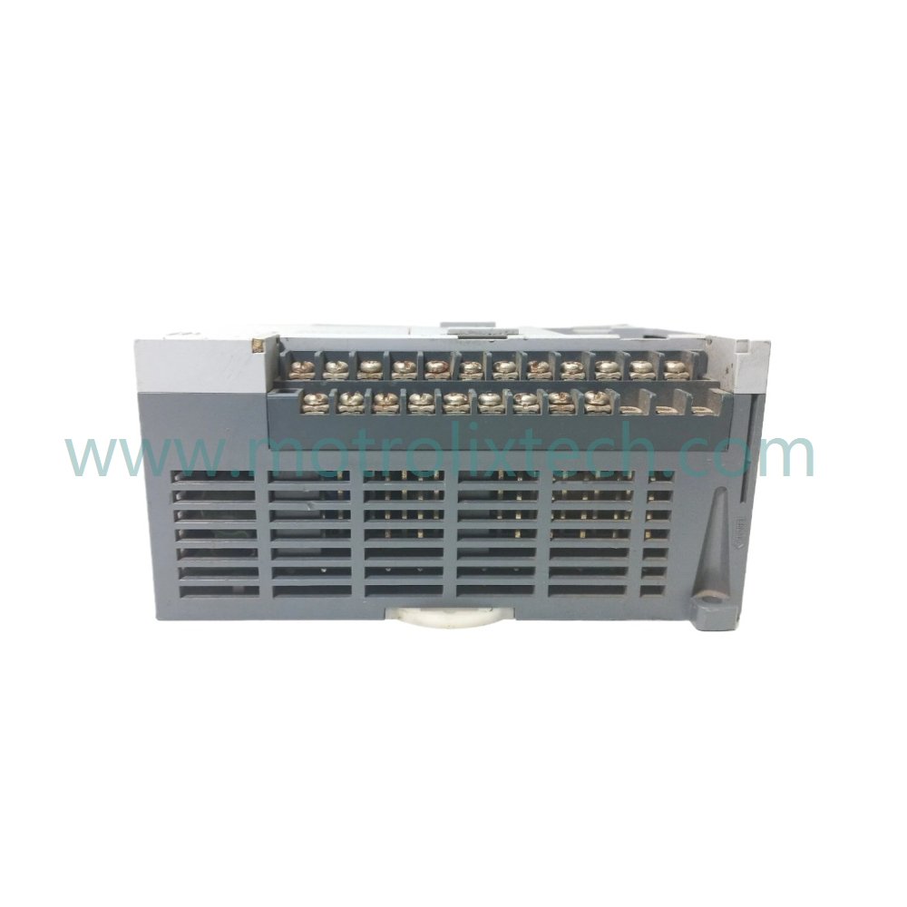 Honeywell mli dr30e