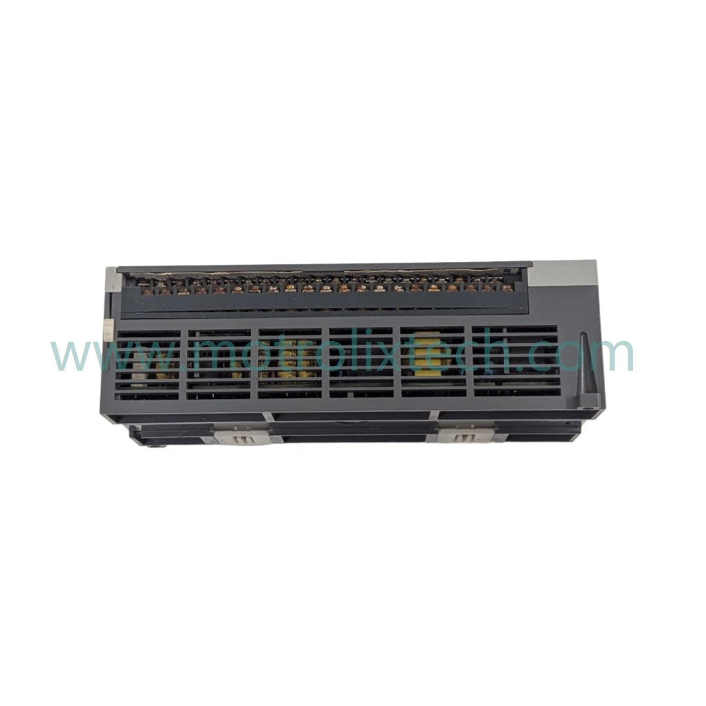 Honeywell mli dr60su