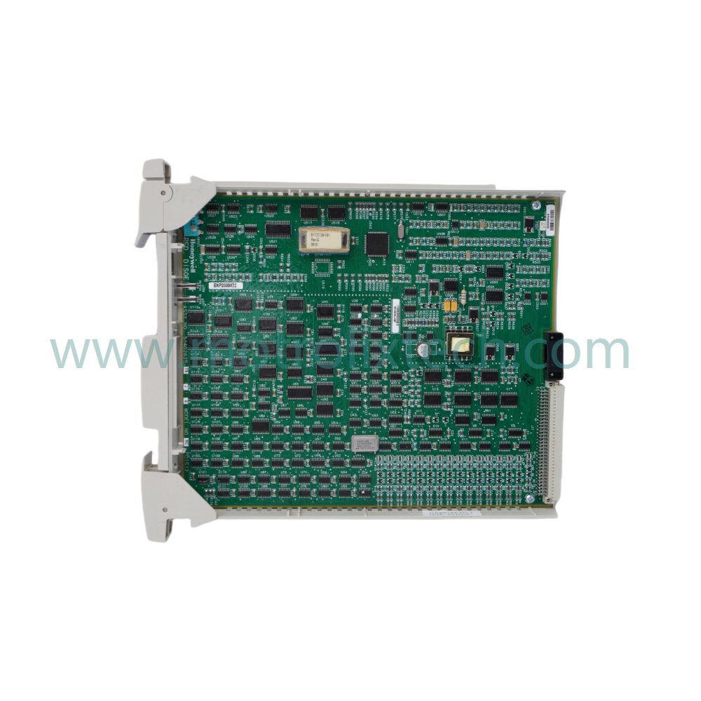 Honeywell mu pdis12 51402625 125