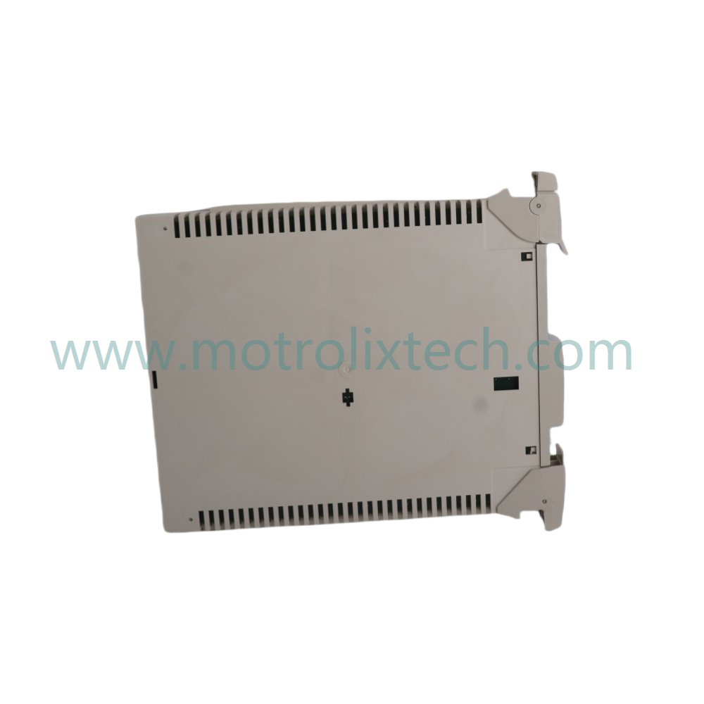 Honeywell mu pdis12 51402625 125