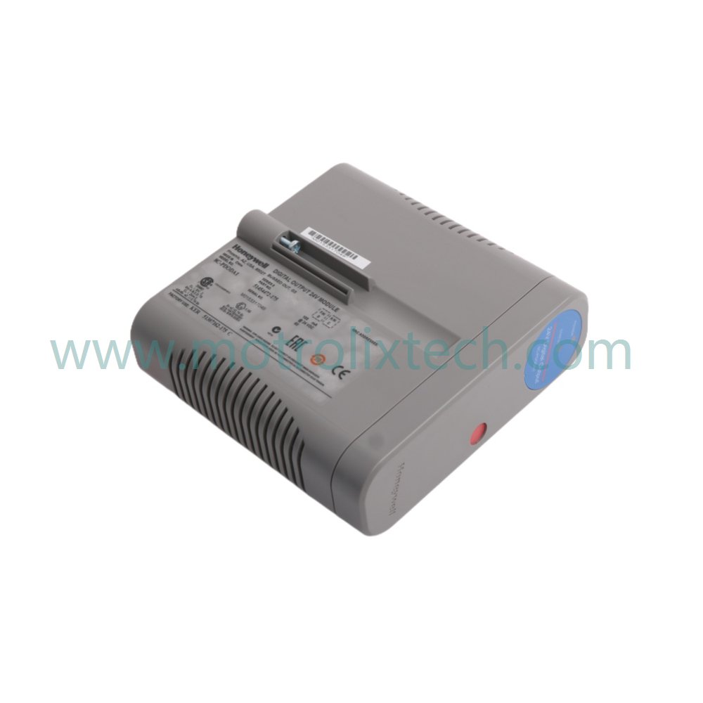 Honeywell s8 kfb4a1