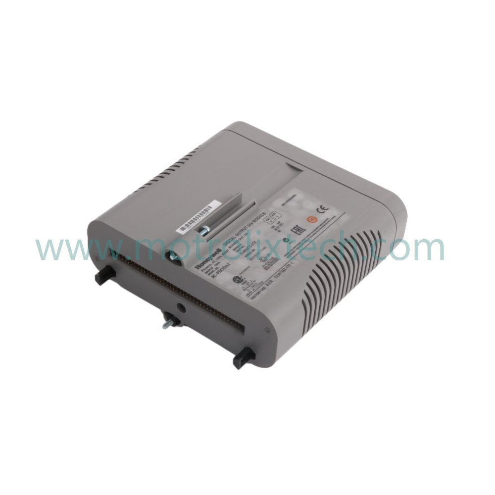 Honeywell s8 kfb4a1