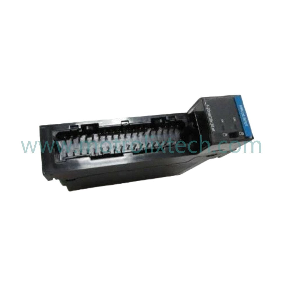 Honeywell tc 1ah161
