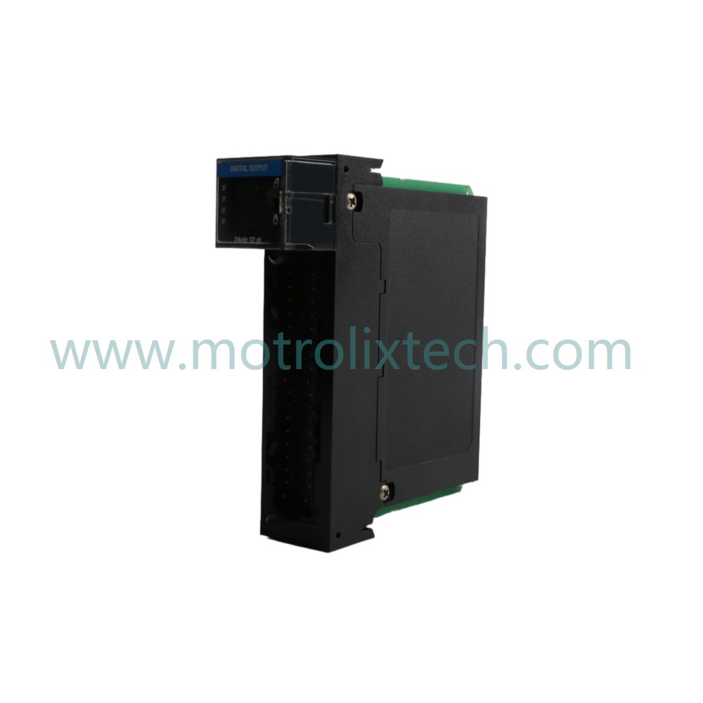 Honeywell tc odd321