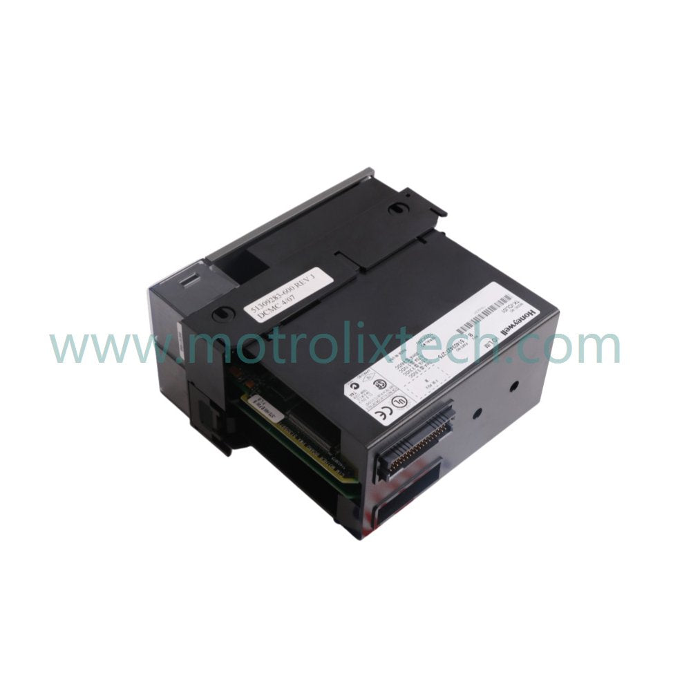 Honeywell tk ioli01 51403427 275