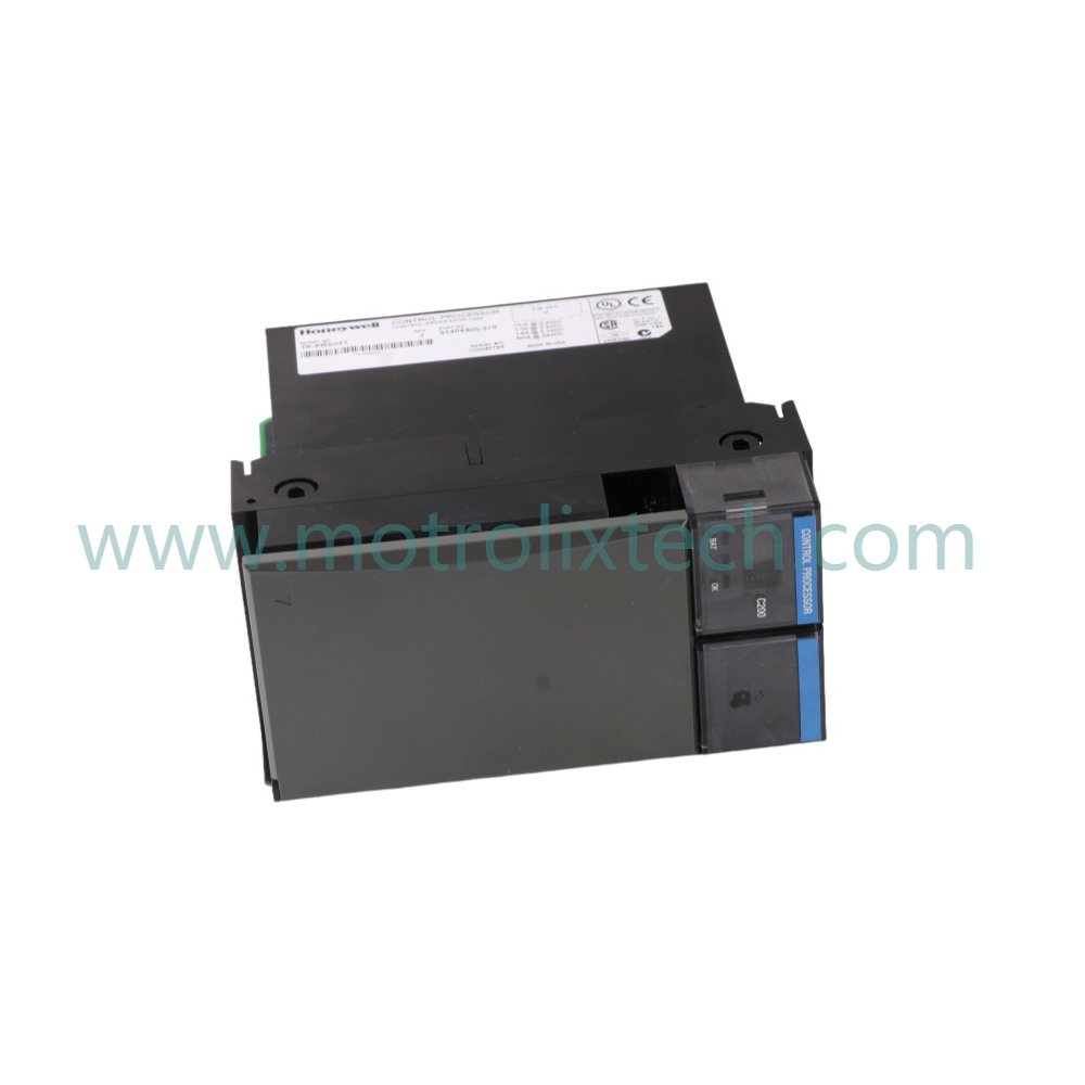 Honeywell tk prs021 51404305 475
