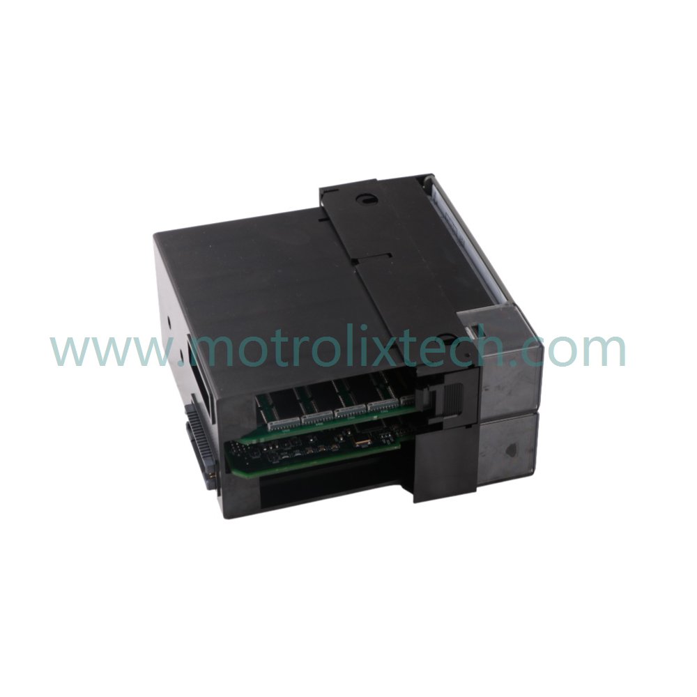 Honeywell tk prs021 51404305 475