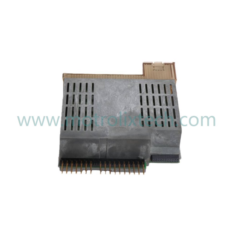 Honeywell xc5010c