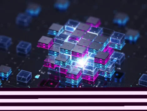 Belden unveils advanced networking solutions at hannover messe 2025