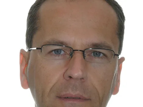 Mvtec and siemens strengthen cooperation for advanced machine vision solutions