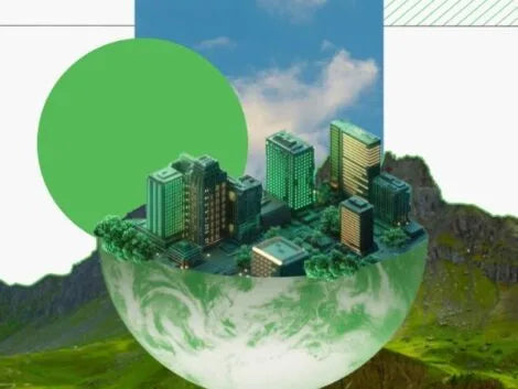 Schneider electric launches industrial generative ai copilot in partnership with microsoft