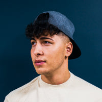 Ahmed al farsi | procurement supervisor | uae