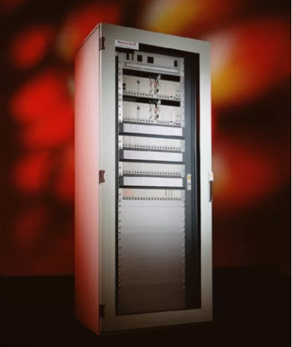 Honeywell_fail_safe_controller