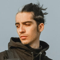 James robertson | maintenance manager | usa