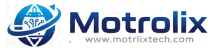 Motrolix-logo