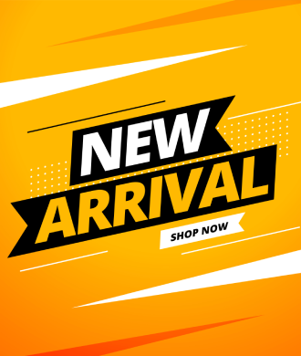 New_arrivals