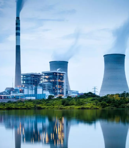Power_generation