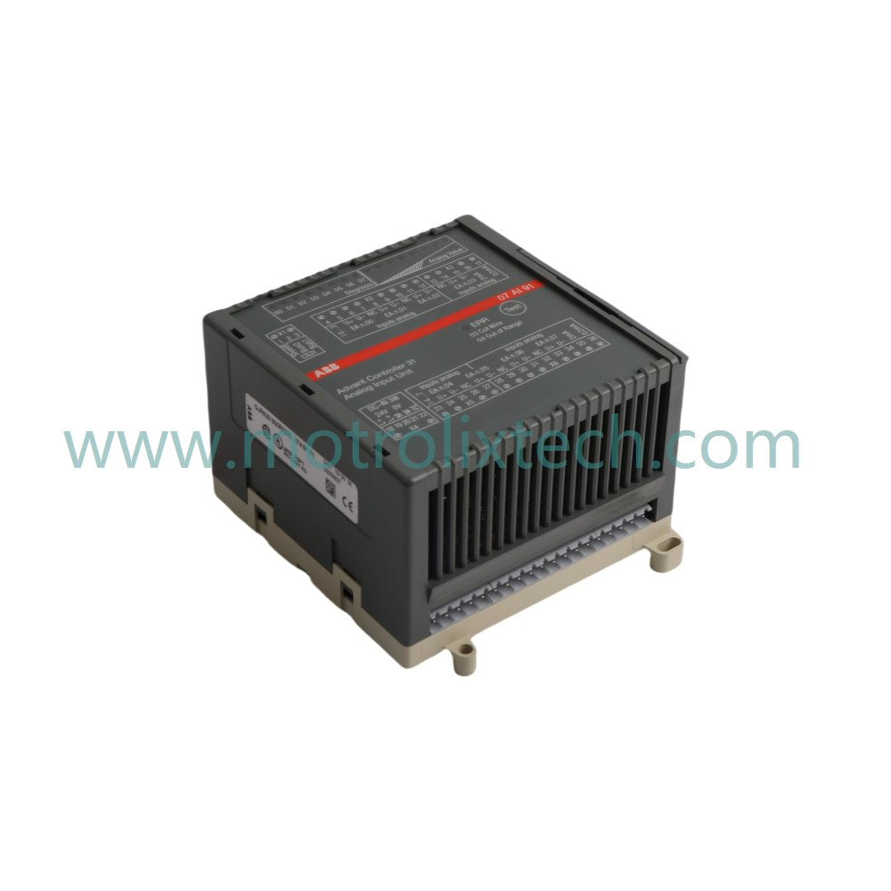 Abb 07ai91 gjr5251600r0202