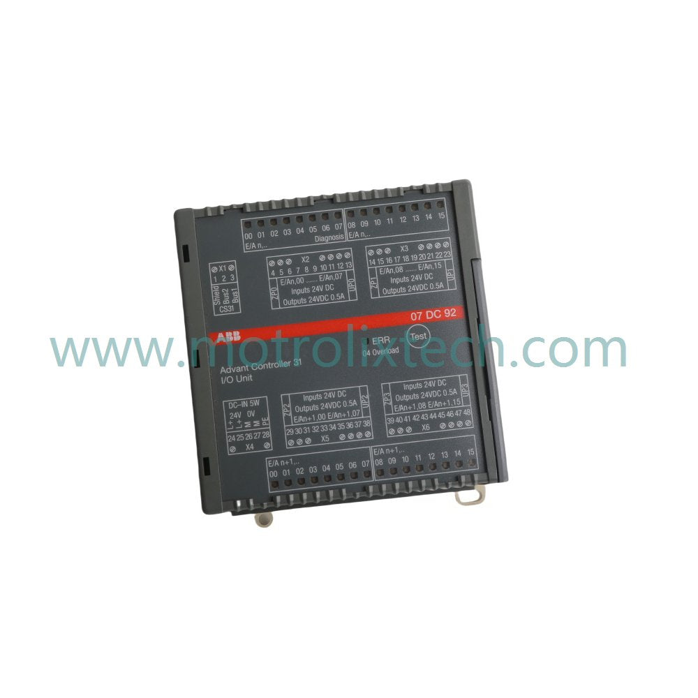 Abb 07dc92 gjr5252200r0101