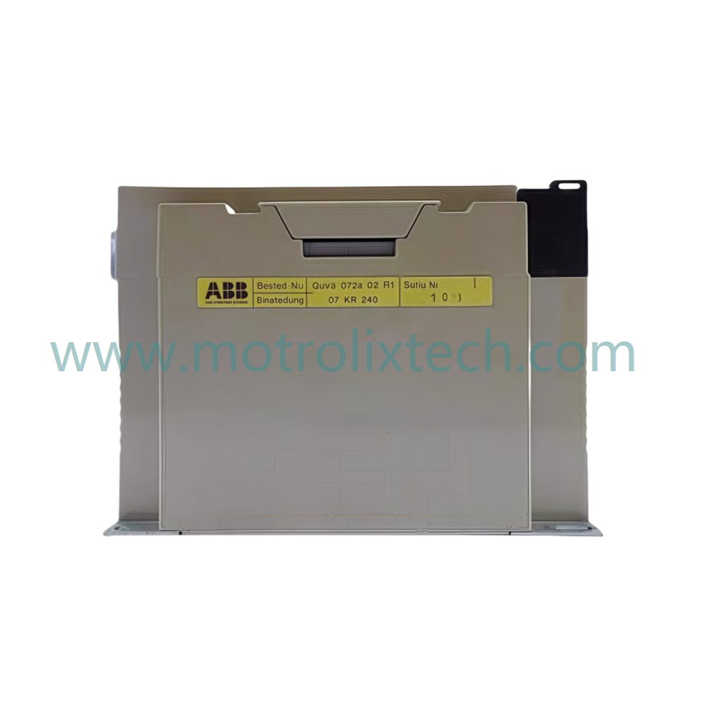 Abb 07kr240 gjv3072402r1