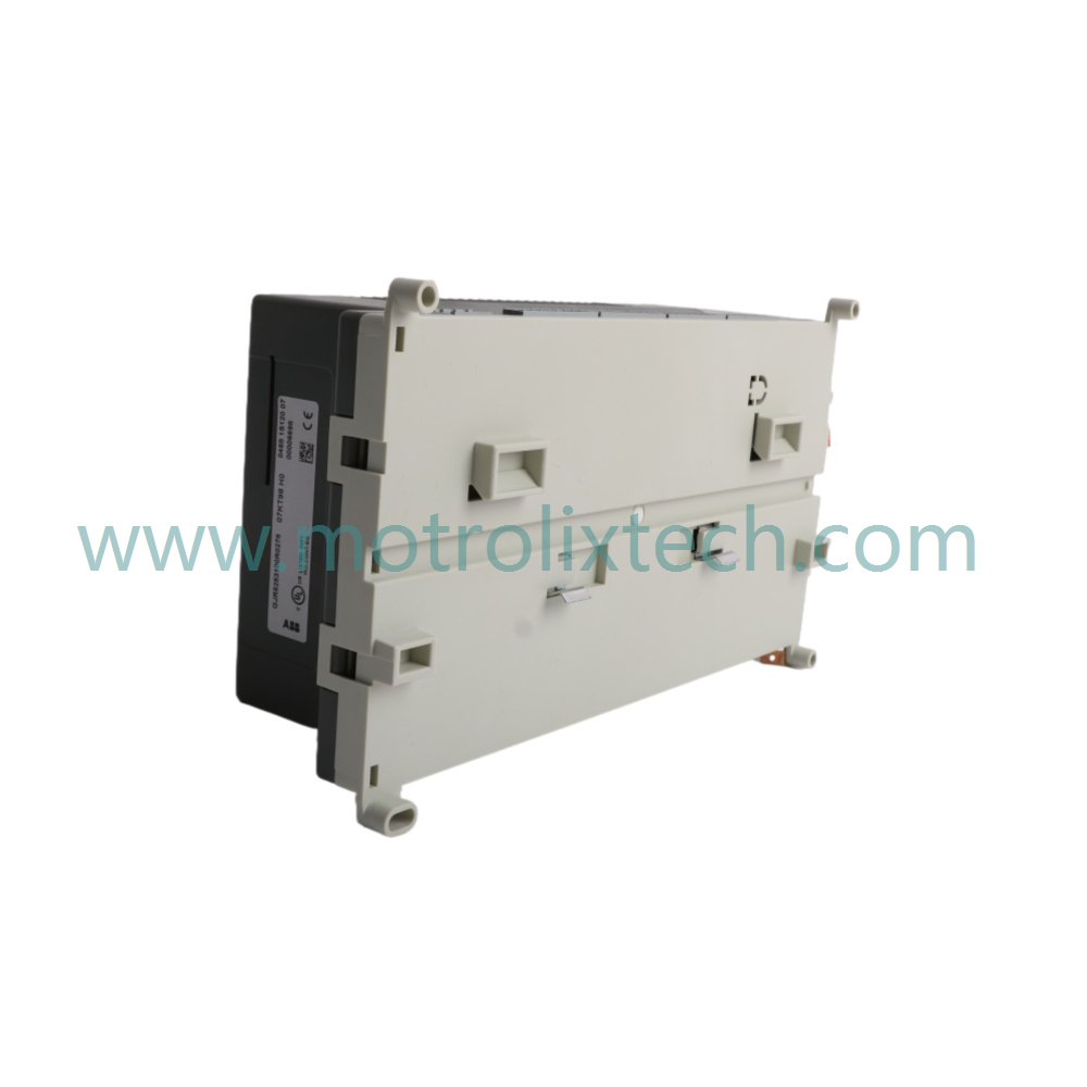 Abb 07kt98 gjr5253100r0278