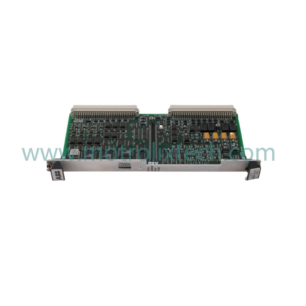 ABB 086348-001