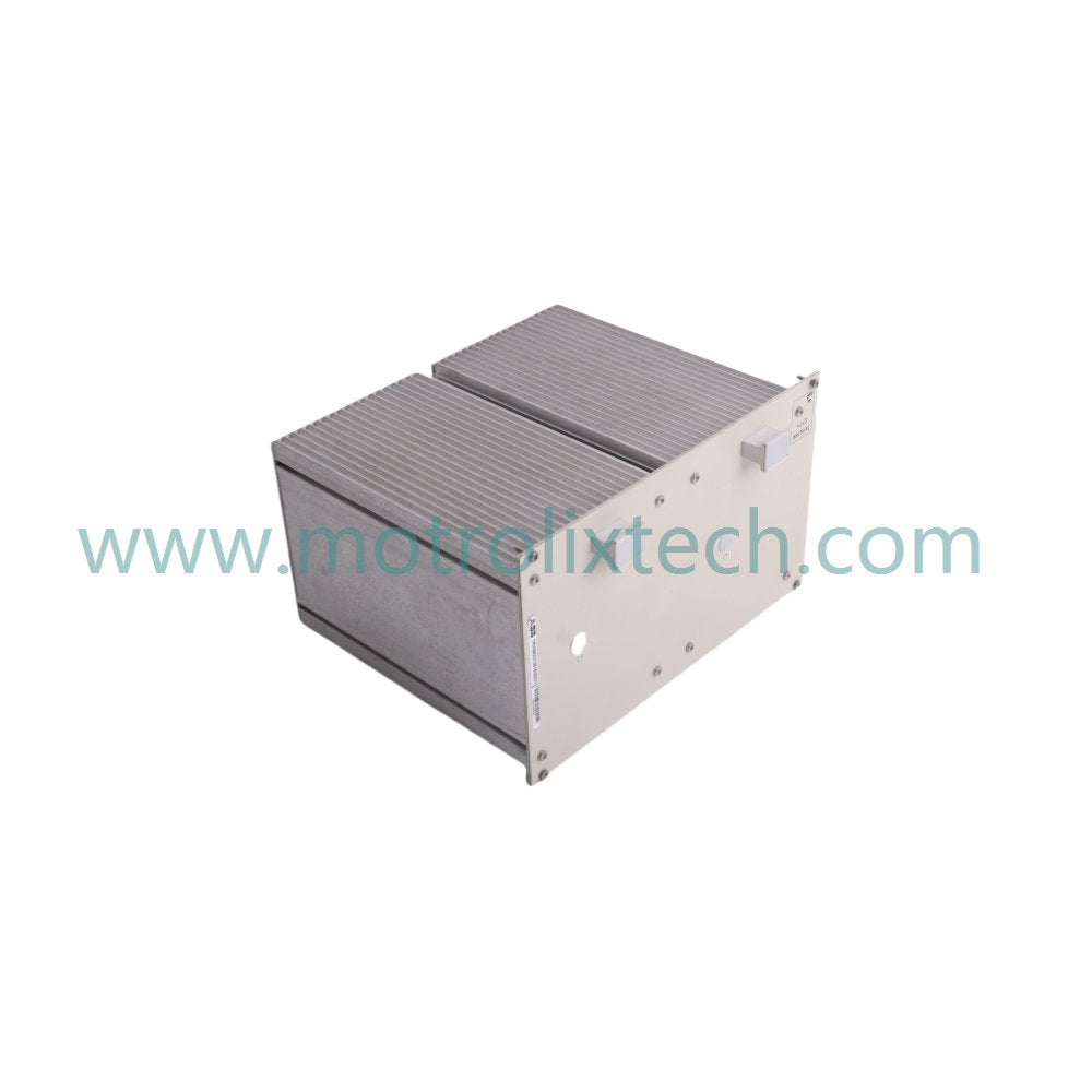 ABB 1KHW001381R0001 E5TX