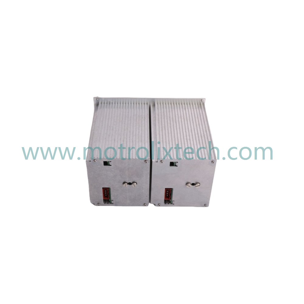 Abb 1khw001381r0001 e5tx