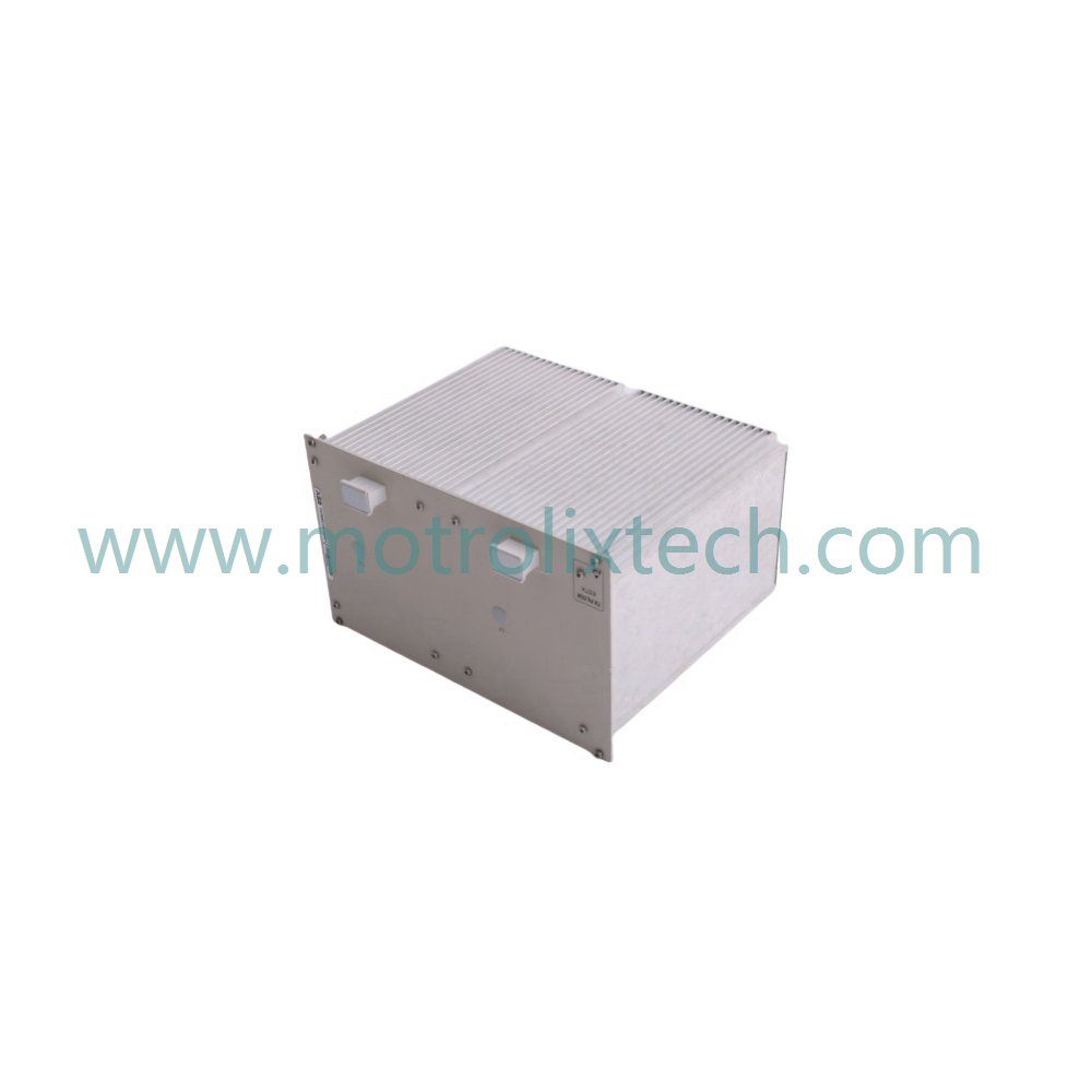 ABB 1KHW001381R0001 E5TX