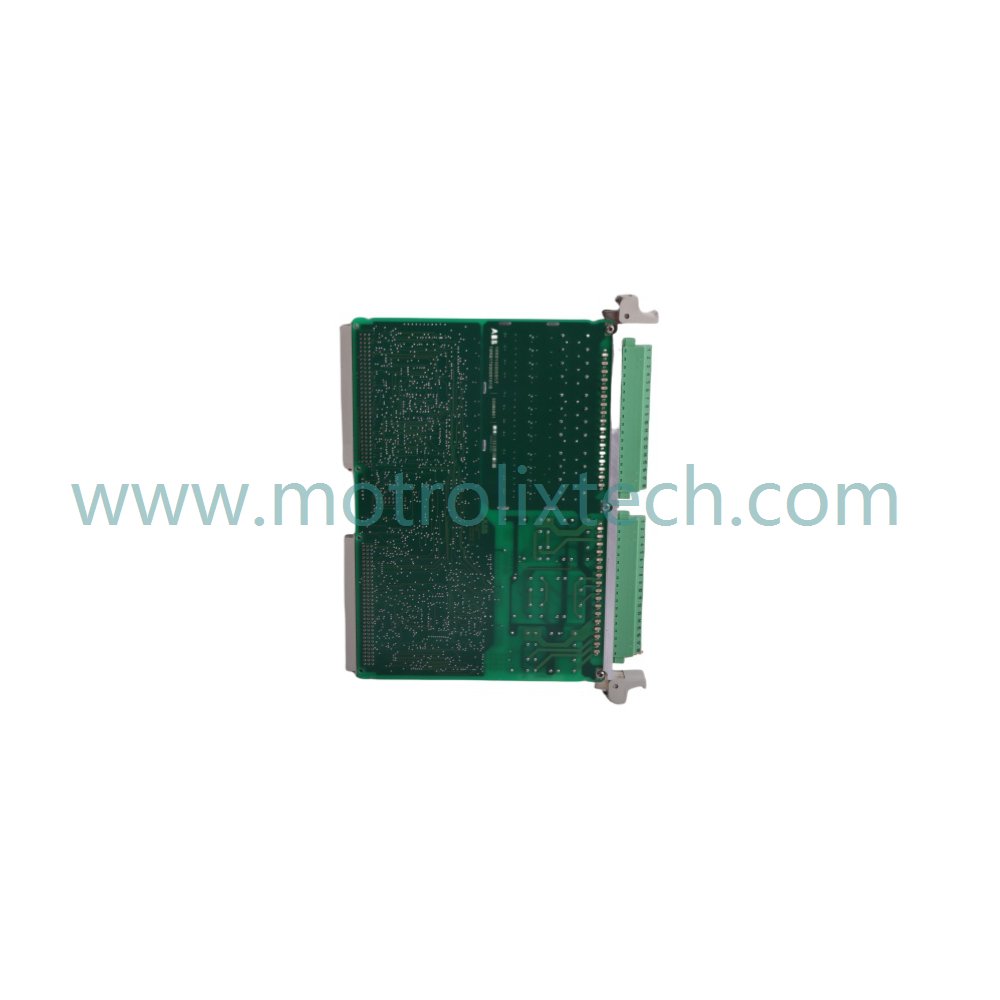 Abb 1mrb150082r0103 500cu bio01
