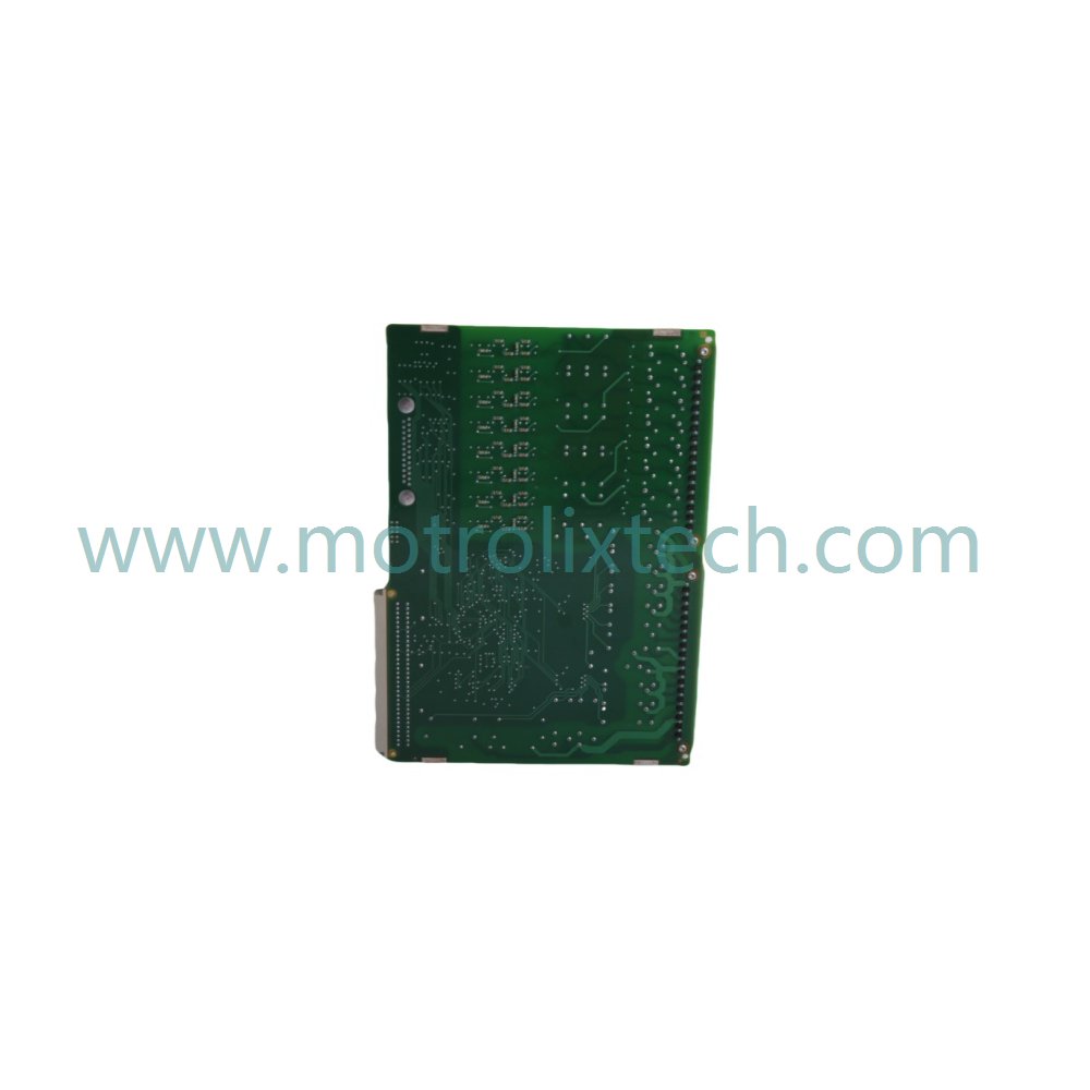 Abb 1mrk000173 bcr00